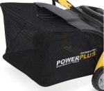 Scarificator electric Powerplus POWXG7516 | Travandi.ro