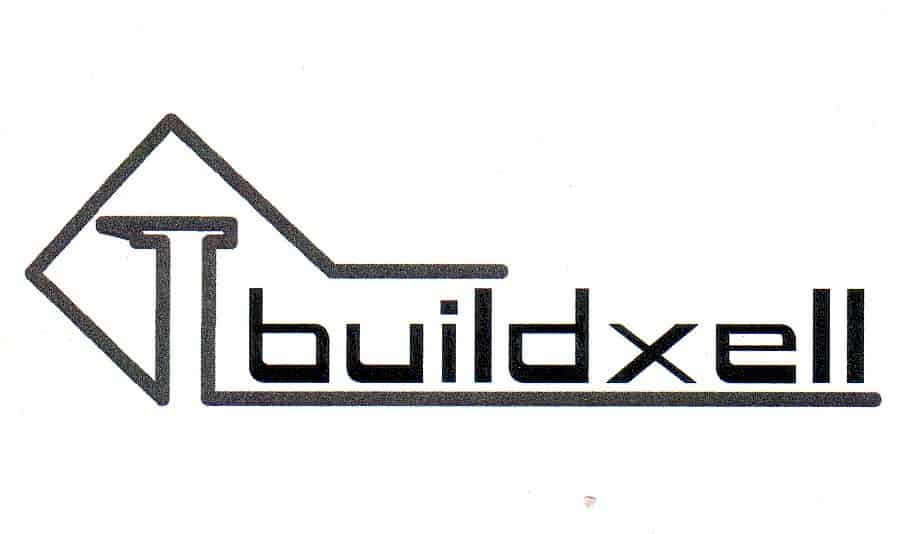 Build X-ell