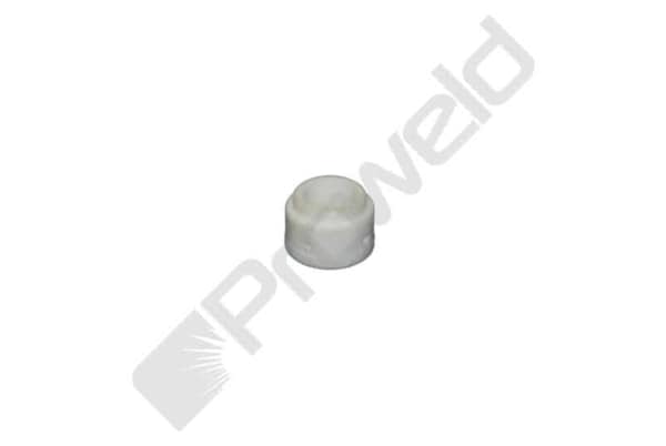 Proweld YLP-608 - Distantier ceramic (CUT60/CUT70)