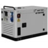 Generator de curent Insonorizat AGT 10001 DSEA