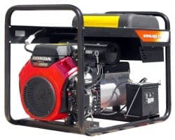 Generator de curent AGT 16503 HSBE R16