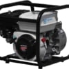 Motopompa pentru apa curata WP30HKX Honda GX160