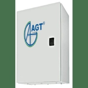Panou automatizare AGT ATS 28S-Y