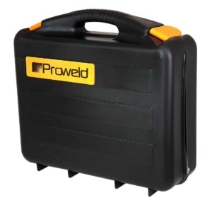Invertor sudura ProWELD ARC400e