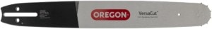 Sina Ghidaj Motoferastrau Oregon lungime: 450mm, latime canal ghidaj: 1.3mm, Cod lant: 673639, utilizare: Hobby | Travandi.ro